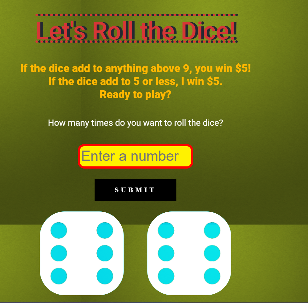 Pure Data audio tools